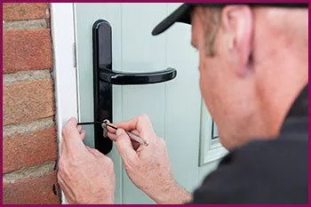 Pine Hill NJ Locksmith Store Pine Hill, NJ 856-373-4862 - 1-locksmiths