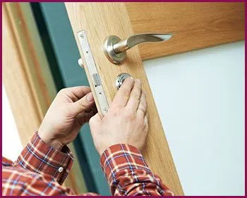 Pine Hill NJ Locksmith Store Pine Hill, NJ 856-373-4862 - 10-residential-lockouts