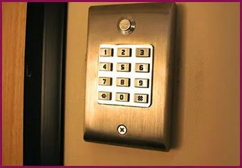 Pine Hill NJ Locksmith Store Pine Hill, NJ 856-373-4862 - 11-business-locksmith
