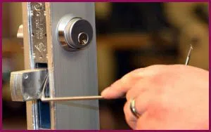 Pine Hill NJ Locksmith Store Pine Hill, NJ 856-373-4862 - 12-changing-locks