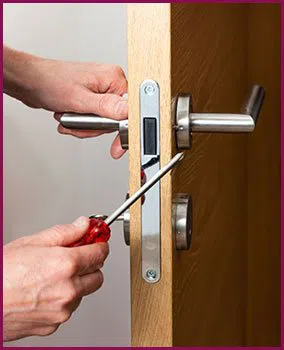 Pine Hill NJ Locksmith Store Pine Hill, NJ 856-373-4862 - 13-new-locks-installation