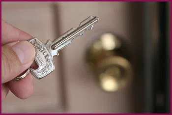 Pine Hill NJ Locksmith Store Pine Hill, NJ 856-373-4862 - 14-unlock-door