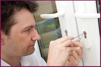 Pine Hill NJ Locksmith Store Pine Hill, NJ 856-373-4862 - 15-emergency-locksmith