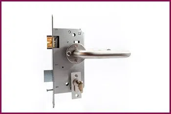 Pine Hill NJ Locksmith Store Pine Hill, NJ 856-373-4862 - 16-eviction-locksmith-service