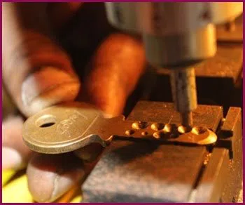 Pine Hill NJ Locksmith Store Pine Hill, NJ 856-373-4862 - 17-key-making