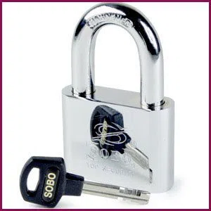 Pine Hill NJ Locksmith Store Pine Hill, NJ 856-373-4862 - 18-high-security-keys