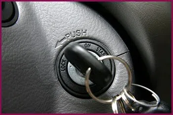 Pine Hill NJ Locksmith Store Pine Hill, NJ 856-373-4862 - 19-car-locksmith