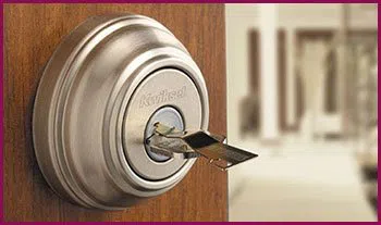 Pine Hill NJ Locksmith Store Pine Hill, NJ 856-373-4862 - 2-lock-key