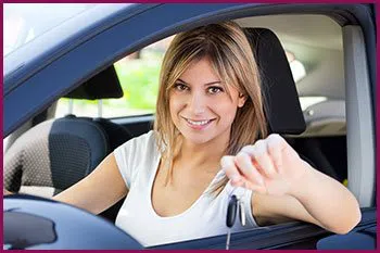 Pine Hill NJ Locksmith Store Pine Hill, NJ 856-373-4862 Pine Hill NJ Locksmith Store Pine Hill, NJ 856-373-4862 - 20-auto-locksmith
