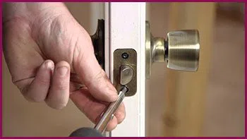 Pine Hill NJ Locksmith Store Pine Hill, NJ 856-373-4862 - 21-emergency-locksmith-opening
