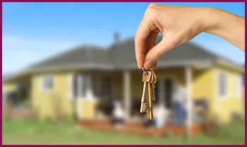 Pine Hill NJ Locksmith Store Pine Hill, NJ 856-373-4862 Pine Hill NJ Locksmith Store Pine Hill, NJ 856-373-4862 - 3-nearest-locksmith