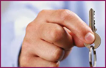 Pine Hill NJ Locksmith Store Pine Hill, NJ 856-373-4862 - 4-professional-locksmith