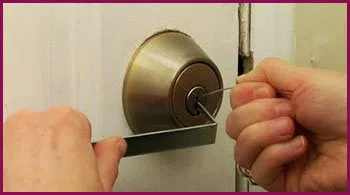 Pine Hill NJ Locksmith Store Pine Hill, NJ 856-373-4862 - 5-lock-opening