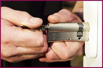 Pine Hill NJ Locksmith Store Pine Hill, NJ 856-373-4862 - 6-lock-locksmiths