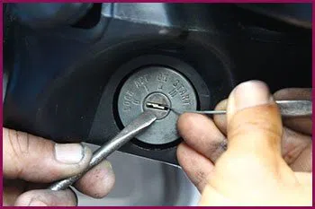 Pine Hill NJ Locksmith Store Pine Hill, NJ 856-373-4862 - 7-broken-key-extraction