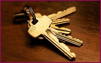Pine Hill NJ Locksmith Store Pine Hill, NJ 856-373-4862 - 8-unlock-service