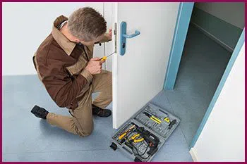 Pine Hill NJ Locksmith Store Pine Hill, NJ 856-373-4862 - 9-locks-change
