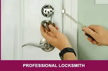 Pine Hill NJ Locksmith Store Pine Hill, NJ 856-373-4862 - about-us-cont