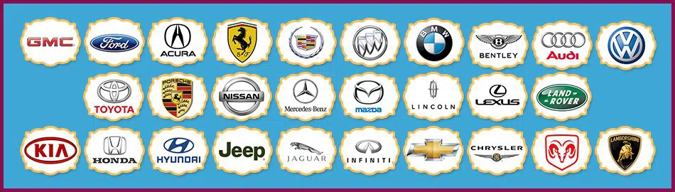 Pine Hill NJ Locksmith Store Pine Hill, NJ 856-373-4862 - brands-automotive