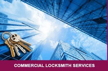 Pine Hill NJ Locksmith Store Pine Hill, NJ 856-373-4862 Pine Hill NJ Locksmith Store Pine Hill, NJ 856-373-4862 - commercial-locksmith-cont