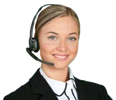Pine Hill NJ Locksmith Store Pine Hill, NJ 856-373-4862 - contact-us-woman
