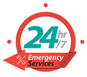 Pine Hill NJ Locksmith Store Pine Hill, NJ 856-373-4862 Pine Hill NJ Locksmith Store Pine Hill, NJ 856-373-4862 - contact1