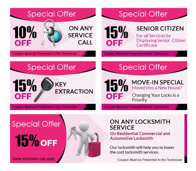 Pine Hill NJ Locksmith Store Pine Hill, NJ 856-373-4862 Pine Hill NJ Locksmith Store Pine Hill, NJ 856-373-4862 - coupon-image-7