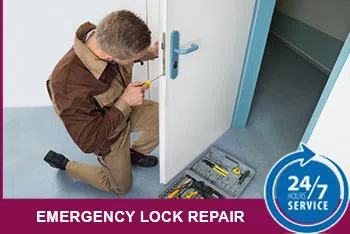 Pine Hill NJ Locksmith Store Pine Hill, NJ 856-373-4862 - emergency-lock-repair