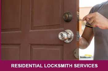 Pine Hill NJ Locksmith Store Pine Hill, NJ 856-373-4862 - residential-locksmith-page