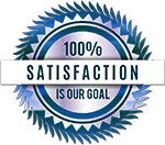 Pine Hill NJ Locksmith Store Pine Hill, NJ 856-373-4862 - satisfection