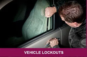 Pine Hill NJ Locksmith Store Pine Hill, NJ 856-373-4862 - vehicle-lockouts-cont