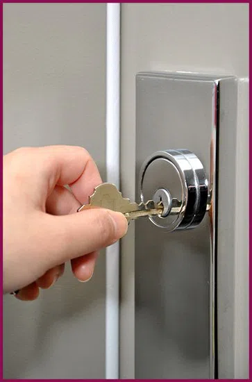 Pine Hill NJ Locksmith Store Pine Hill, NJ 856-373-4862 Pine Hill NJ Locksmith Store Pine Hill, NJ 856-373-4862 - zip